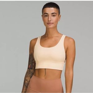 Lululemon Align Bra